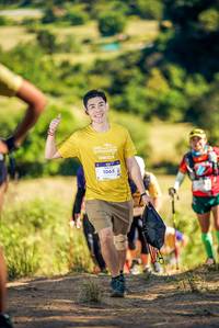 BIB: 1065, 
                            <button type="button" onclick="openModal(19146781)" class="btn btn-primary btn-sm float-right btn-popup" data-toggle="modal" data-target=".modal-high-quality">
                        <i class="fas fa-shopping-cart"></i> Add to Cart
                    </button>
                                            <button type="button" onclick="isThisMe(19146781, true)" class="btn btn-success btn-sm float-right btn-popup btn-isme hidden" data-toggle="tooltip" data-placement="bottom" title="นี่คือรูปของคุณใช่ไหม คลิกที่นี่เพื่อเอาเข้าอัลบั้ม">
                        <i class="fas fa-plus"></i> Add to album
                    </button>
                    <button type="button" onclick="isThisMe(19146781, false)" class="btn btn-warning btn-sm float-right btn-popup btn-isnotme hidden">
                        <i class="fas fa-ban"></i> Remove from album
                    </button>